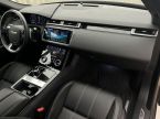 Land Rover Range Rover Velar - fotka číslo 21