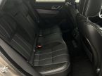 Land Rover Range Rover Velar - fotka číslo 20