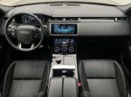 Land Rover Range Rover Velar - fotka číslo 1