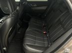 Land Rover Range Rover Velar - fotka číslo 5