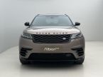 Land Rover Range Rover Velar - fotka číslo 12