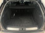 Land Rover Range Rover Velar - fotka číslo 4