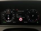 Land Rover Range Rover Velar - fotka číslo 23