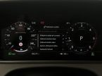 Land Rover Range Rover Velar - fotka číslo 24