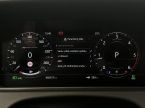 Land Rover Range Rover Velar - fotka číslo 25