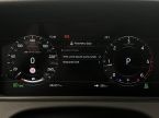 Land Rover Range Rover Velar - fotka číslo 26