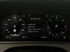 Land Rover Range Rover Velar - fotka číslo 27