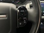 Land Rover Range Rover Velar - fotka číslo 29