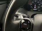 Land Rover Range Rover Velar - fotka číslo 30