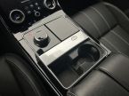 Land Rover Range Rover Velar - fotka číslo 32