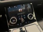 Land Rover Range Rover Velar - fotka číslo 33