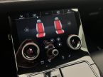 Land Rover Range Rover Velar - fotka číslo 34