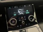 Land Rover Range Rover Velar - fotka číslo 35
