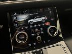 Land Rover Range Rover Velar - fotka číslo 36