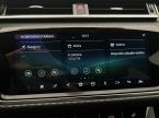 Land Rover Range Rover Velar - fotka číslo 37