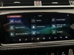 Land Rover Range Rover Velar - fotka číslo 38