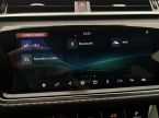 Land Rover Range Rover Velar - fotka číslo 39