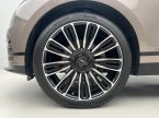 Land Rover Range Rover Velar - fotka číslo 13