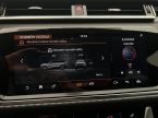 Land Rover Range Rover Velar - fotka číslo 40