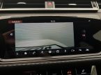 Land Rover Range Rover Velar - fotka číslo 41
