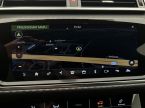 Land Rover Range Rover Velar - fotka číslo 42