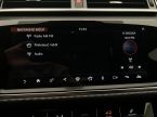 Land Rover Range Rover Velar - fotka číslo 43
