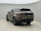 Land Rover Range Rover Velar - fotka číslo 9