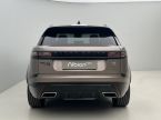 Land Rover Range Rover Velar - fotka číslo 10