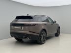 Land Rover Range Rover Velar - fotka číslo 11