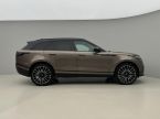 Land Rover Range Rover Velar - fotka číslo 8