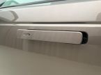 Land Rover Range Rover Velar - fotka číslo 14