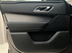 Land Rover Range Rover Velar - fotka číslo 6