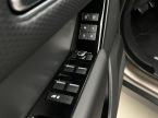 Land Rover Range Rover Velar - fotka číslo 44