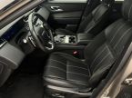 Land Rover Range Rover Velar - fotka číslo 2