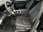 Land Rover Defender - fotka číslo 9