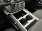 Land Rover Defender - fotka číslo 22
