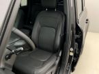 Land Rover Defender - fotka číslo 9