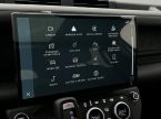 Land Rover Defender - fotka číslo 37