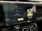 Land Rover Defender - fotka číslo 38
