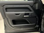 Land Rover Defender - fotka číslo 44
