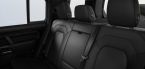 Land Rover Defender - fotka číslo 6