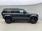 Land Rover Defender - fotka číslo 6