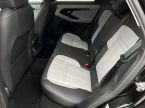 Land Rover Range Rover Evoque - fotka číslo 6
