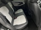 Land Rover Range Rover Evoque - fotka číslo 23
