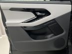 Land Rover Range Rover Evoque - fotka číslo 7