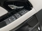 Land Rover Range Rover Evoque - fotka číslo 48