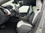 Land Rover Range Rover Sport - fotka číslo 11