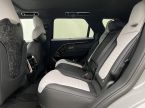 Land Rover Range Rover Sport - fotka číslo 14