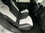 Land Rover Range Rover Sport - fotka číslo 15