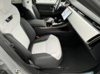 Land Rover Range Rover Sport - fotka číslo 17
